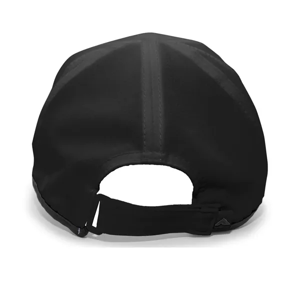 LT SERIES ACT... from ASI 89380 Staton Corporate and Casual