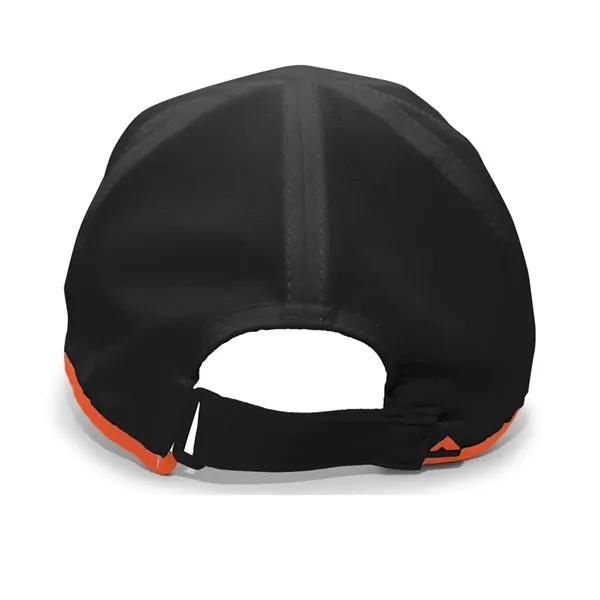 LT SERIES ACT... from ASI 89380 Staton Corporate and Casual