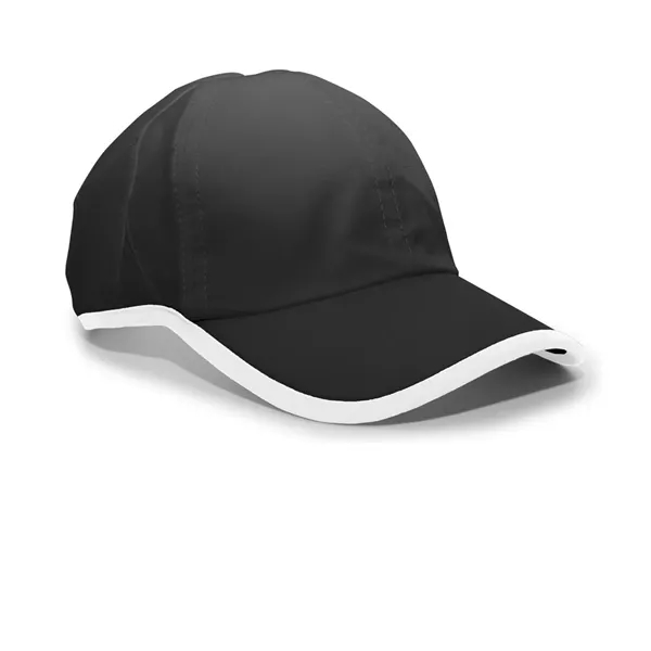 LT SERIES ACT... from ASI 89380 Staton Corporate and Casual