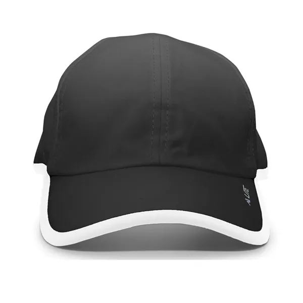 LT SERIES ACT... from ASI 89380 Staton Corporate and Casual