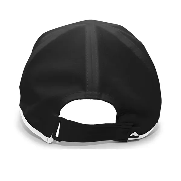 LT SERIES ACT... from ASI 89380 Staton Corporate and Casual