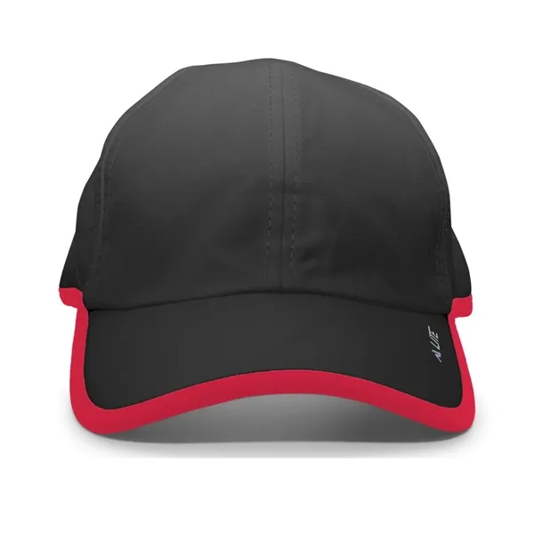 LT SERIES ACT... from ASI 89380 Staton Corporate and Casual