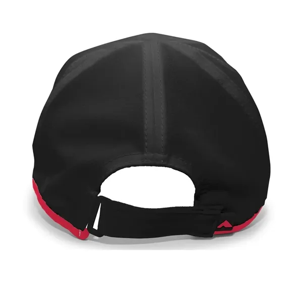 LT SERIES ACT... from ASI 89380 Staton Corporate and Casual