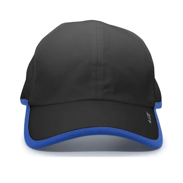 LT SERIES ACT... from ASI 89380 Staton Corporate and Casual