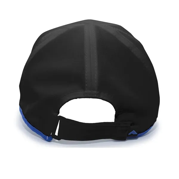 LT SERIES ACT... from ASI 89380 Staton Corporate and Casual