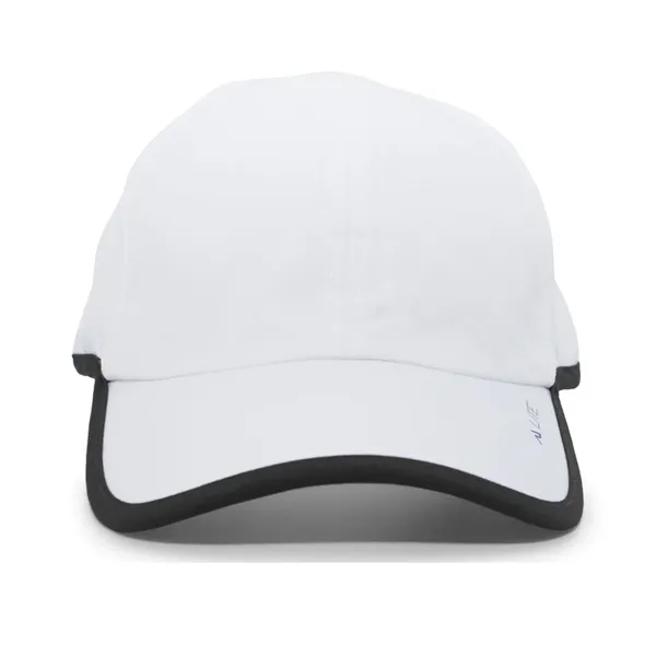 LT SERIES ACT... from ASI 89380 Staton Corporate and Casual