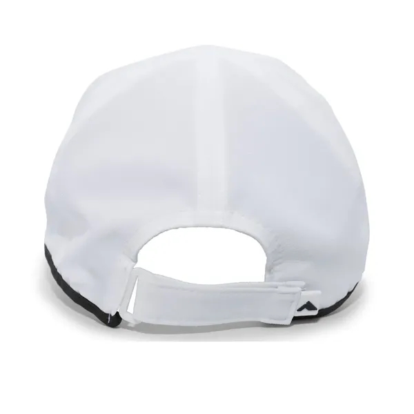 LT SERIES ACT... from ASI 89380 Staton Corporate and Casual