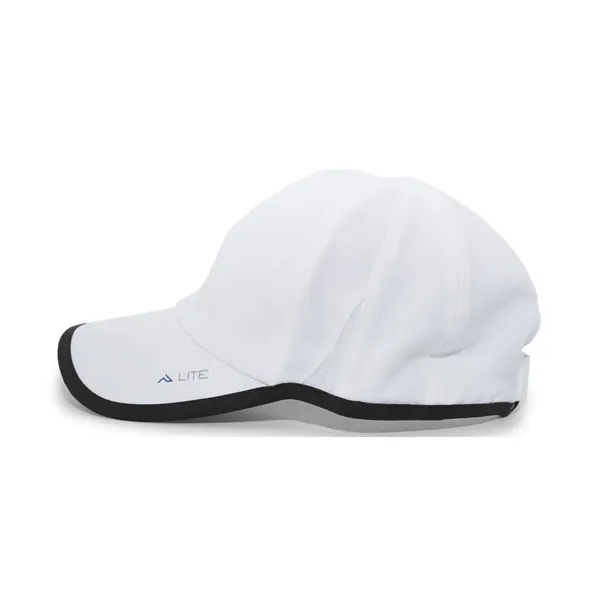 LT SERIES ACT... from ASI 89380 Staton Corporate and Casual