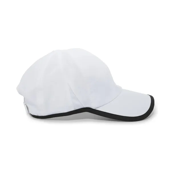 LT SERIES ACT... from ASI 89380 Staton Corporate and Casual