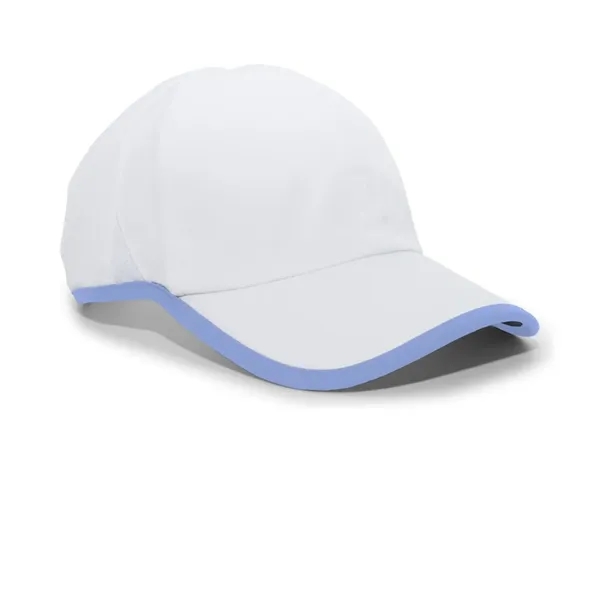 LT SERIES ACT... from ASI 89380 Staton Corporate and Casual