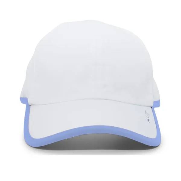 LT SERIES ACT... from ASI 89380 Staton Corporate and Casual