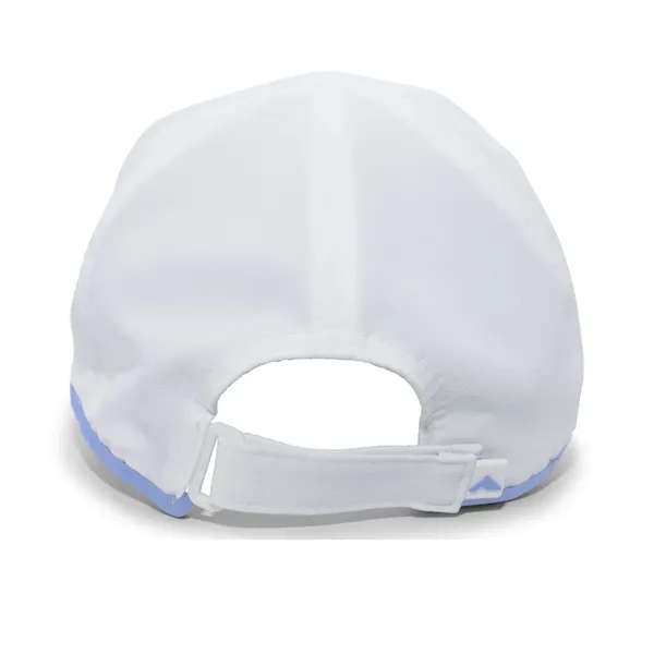 LT SERIES ACT... from ASI 89380 Staton Corporate and Casual