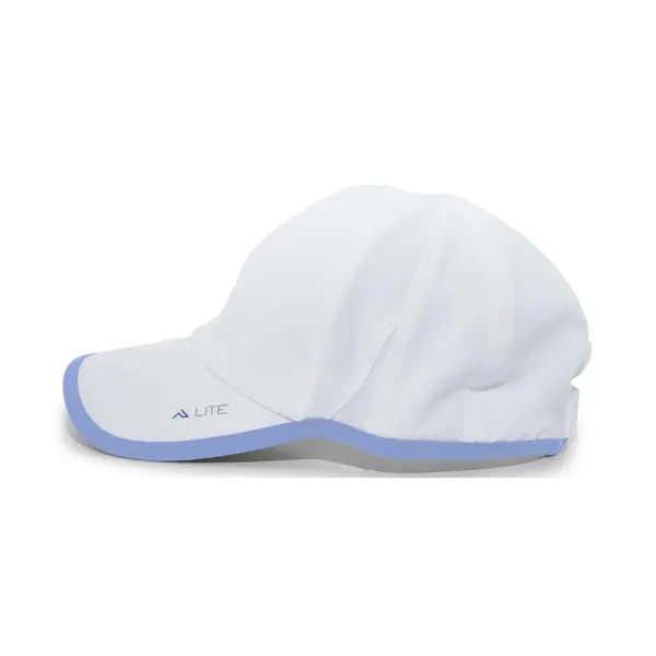 LT SERIES ACT... from ASI 89380 Staton Corporate and Casual