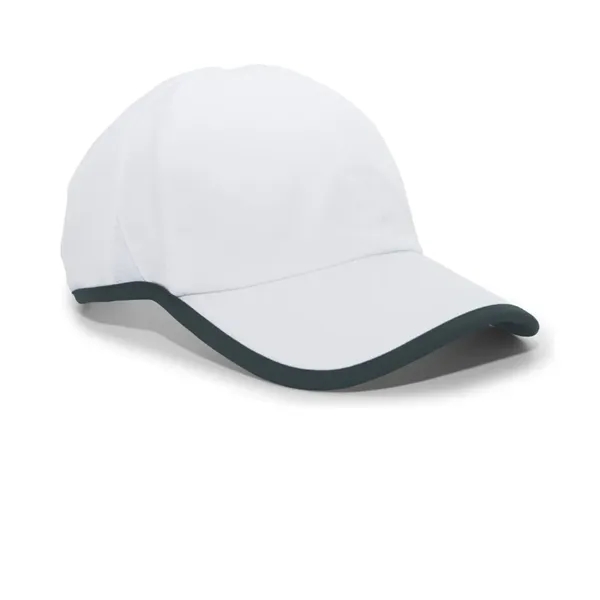 LT SERIES ACT... from ASI 89380 Staton Corporate and Casual