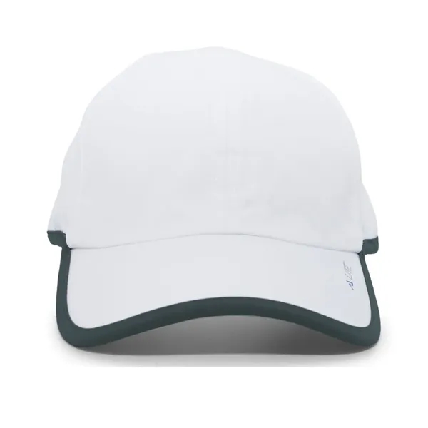 LT SERIES ACT... from ASI 89380 Staton Corporate and Casual