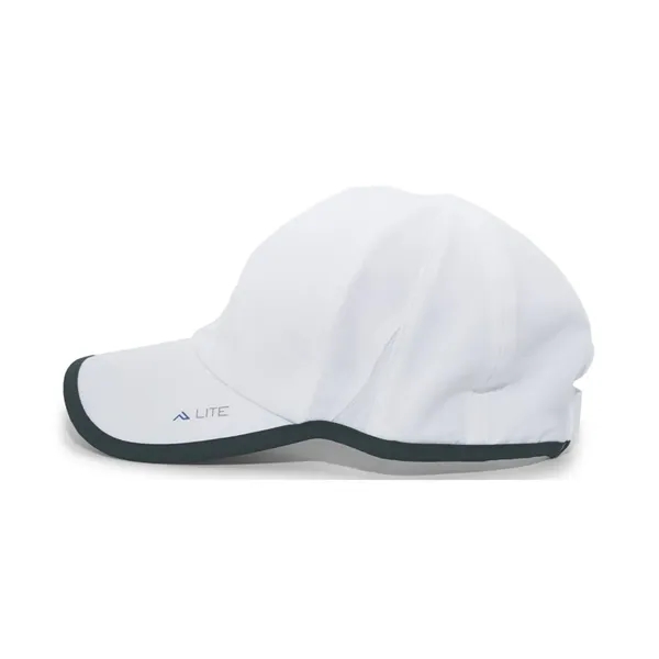 LT SERIES ACT... from ASI 89380 Staton Corporate and Casual