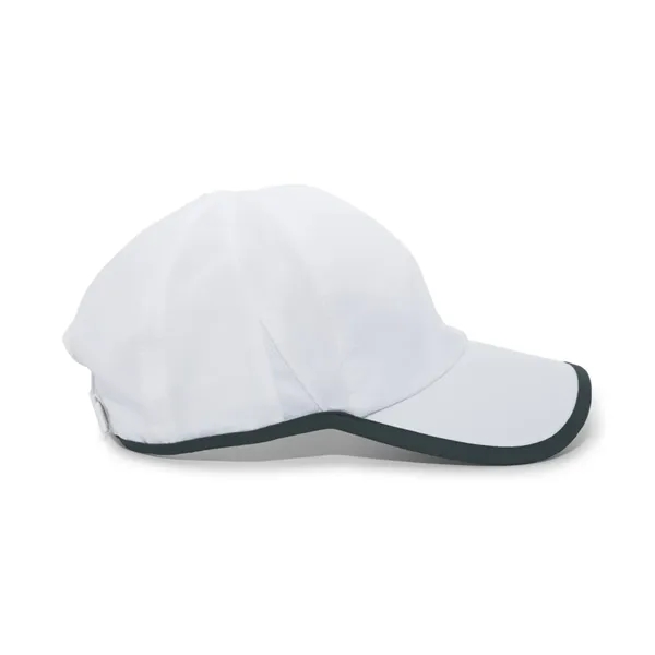 LT SERIES ACT... from ASI 89380 Staton Corporate and Casual