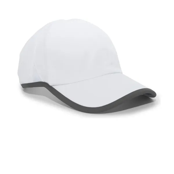 LT SERIES ACT... from ASI 89380 Staton Corporate and Casual