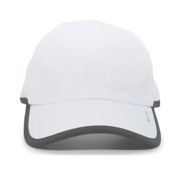 LT SERIES ACT... from ASI 89380 Staton Corporate and Casual