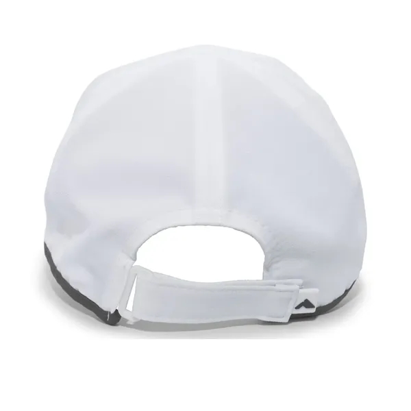 LT SERIES ACT... from ASI 89380 Staton Corporate and Casual