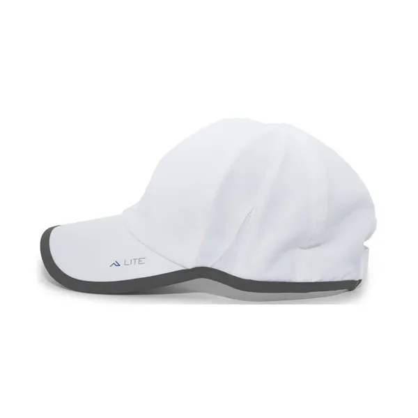 LT SERIES ACT... from ASI 89380 Staton Corporate and Casual