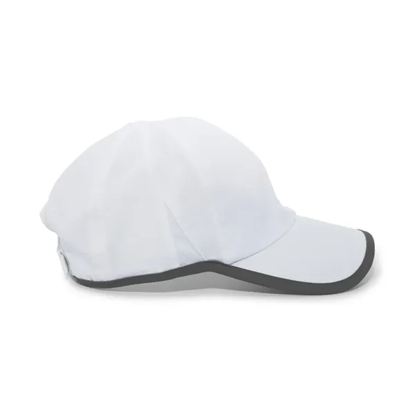 LT SERIES ACT... from ASI 89380 Staton Corporate and Casual