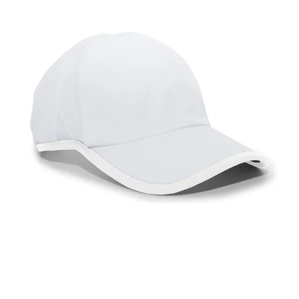 LT SERIES ACT... from ASI 89380 Staton Corporate and Casual