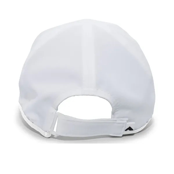 LT SERIES ACT... from ASI 89380 Staton Corporate and Casual