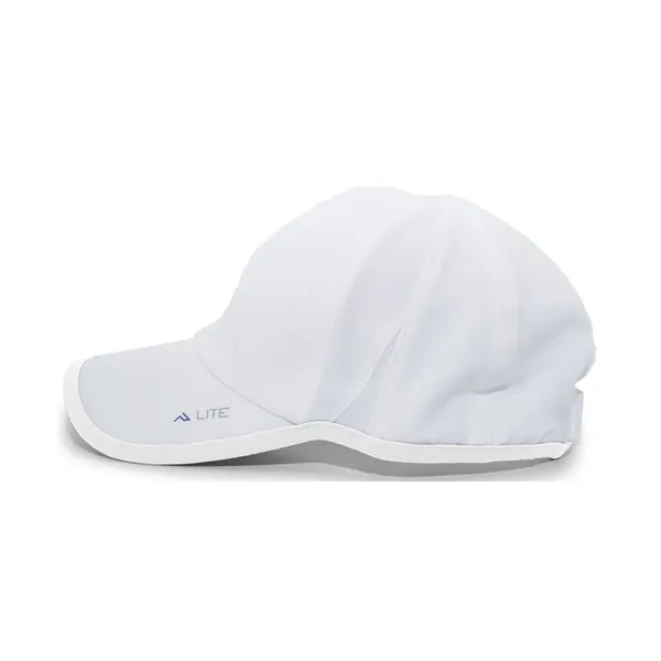 LT SERIES ACT... from ASI 89380 Staton Corporate and Casual