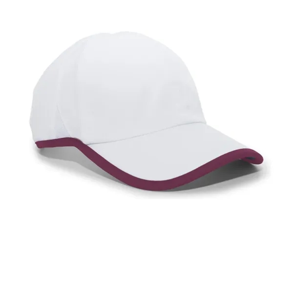 LT SERIES ACT... from ASI 89380 Staton Corporate and Casual