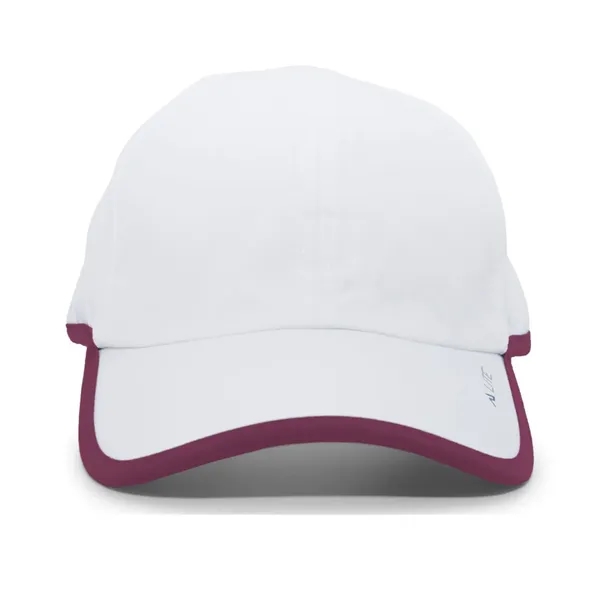 LT SERIES ACT... from ASI 89380 Staton Corporate and Casual