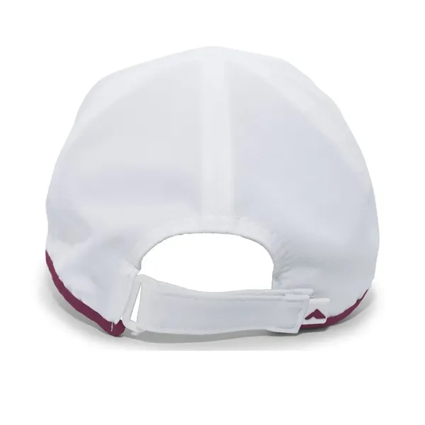 LT SERIES ACT... from ASI 89380 Staton Corporate and Casual