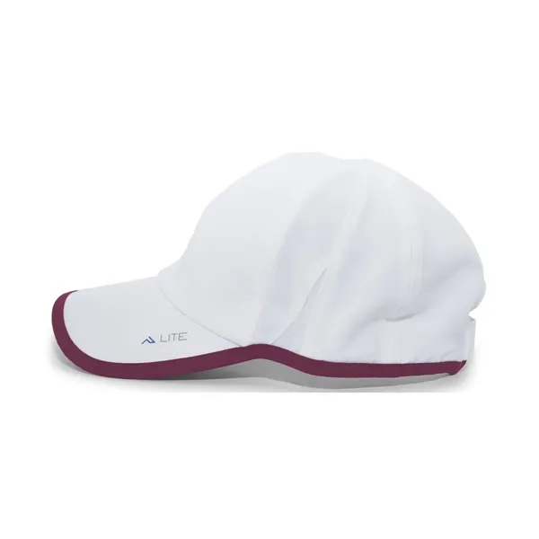 LT SERIES ACT... from ASI 89380 Staton Corporate and Casual