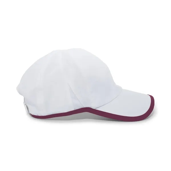 LT SERIES ACT... from ASI 89380 Staton Corporate and Casual