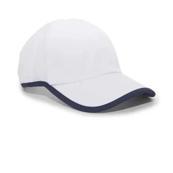 LT SERIES ACT... from ASI 89380 Staton Corporate and Casual