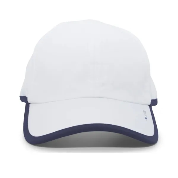 LT SERIES ACT... from ASI 89380 Staton Corporate and Casual