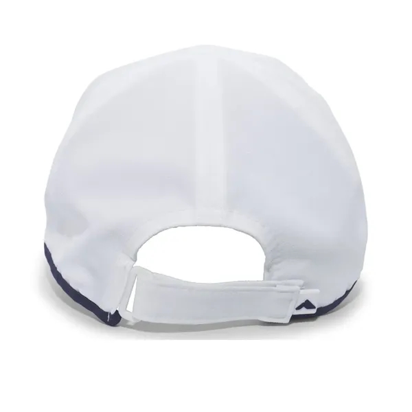 LT SERIES ACT... from ASI 89380 Staton Corporate and Casual