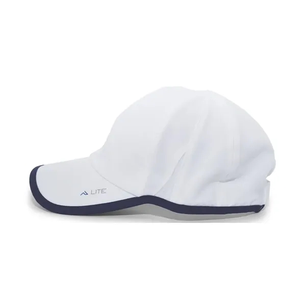 LT SERIES ACT... from ASI 89380 Staton Corporate and Casual