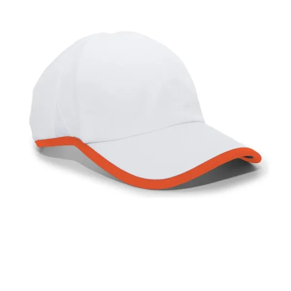 LT SERIES ACT... from ASI 89380 Staton Corporate and Casual