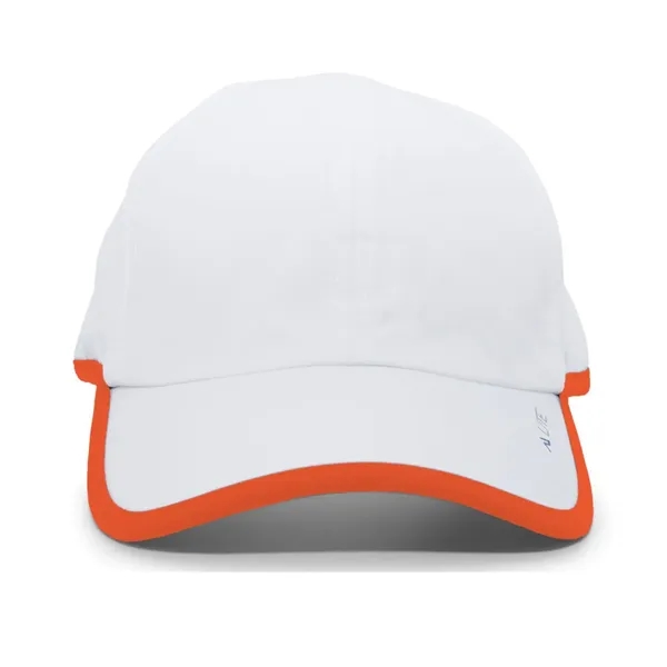 LT SERIES ACT... from ASI 89380 Staton Corporate and Casual