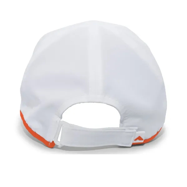 LT SERIES ACT... from ASI 89380 Staton Corporate and Casual