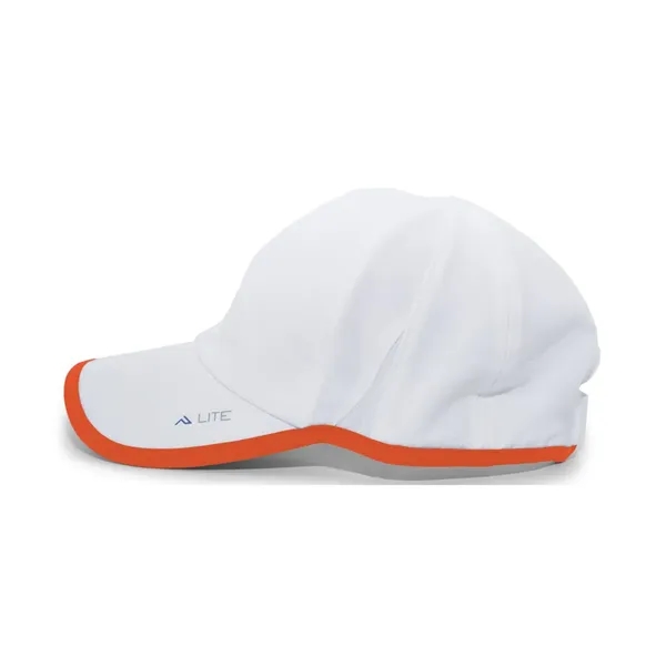 LT SERIES ACT... from ASI 89380 Staton Corporate and Casual