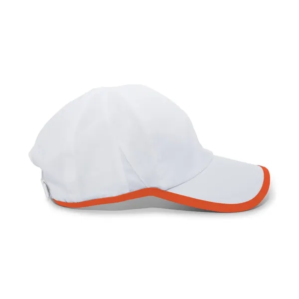 LT SERIES ACT... from ASI 89380 Staton Corporate and Casual