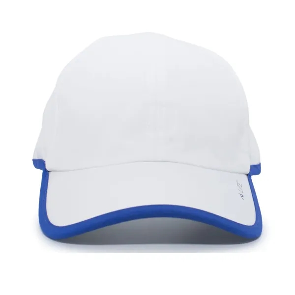 LT SERIES ACT... from ASI 89380 Staton Corporate and Casual