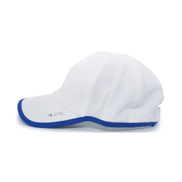 LT SERIES ACT... from ASI 89380 Staton Corporate and Casual