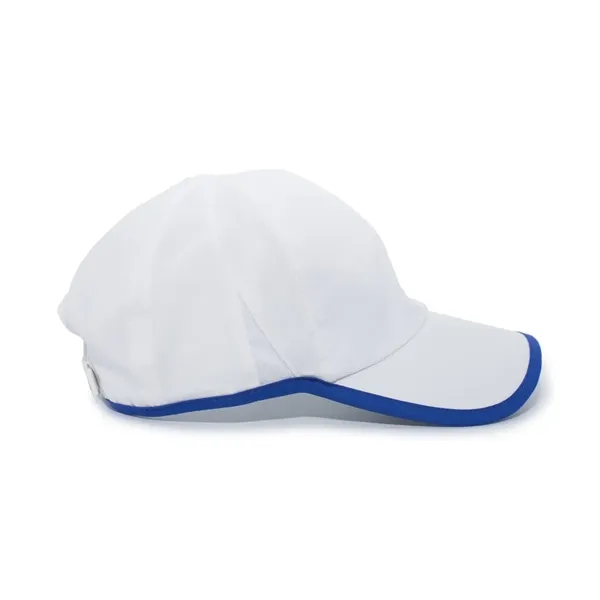 LT SERIES ACT... from ASI 89380 Staton Corporate and Casual