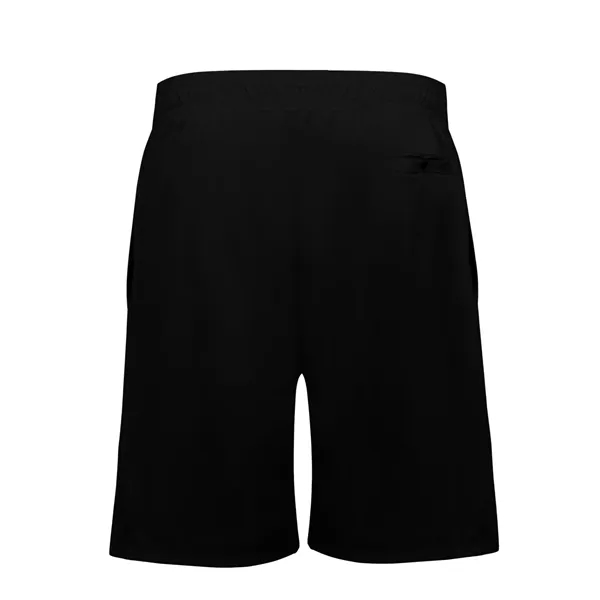 BT5 Trainer Short... from ASI 89380 Staton Corporate and Casual