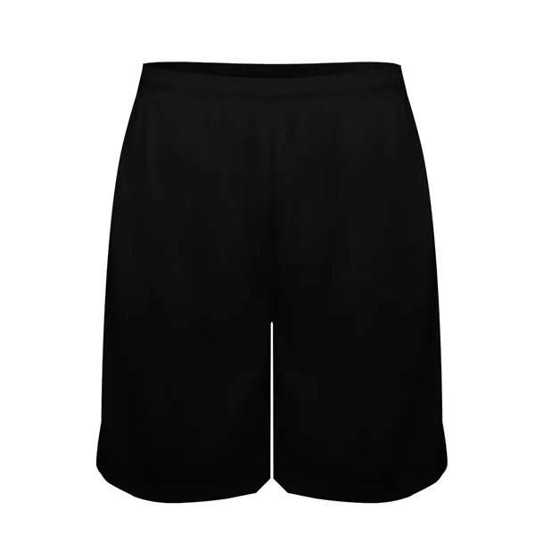 BT5 Trainer Short... from ASI 89380 Staton Corporate and Casual