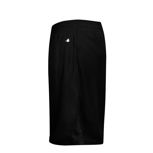 BT5 Trainer Short... from ASI 89380 Staton Corporate and Casual