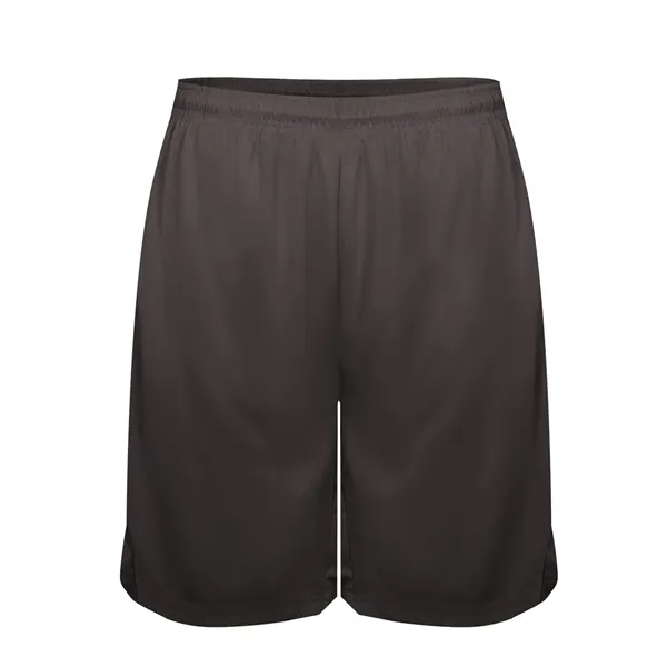 BT5 Trainer Short... from ASI 89380 Staton Corporate and Casual